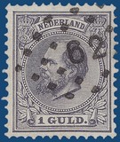Kavel 2246