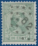 Kavel 2247