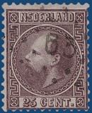 Kavel 2248