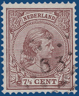 Kavel 2249