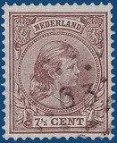 Kavel 2249