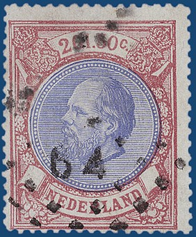 Kavel 2252