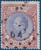 Kavel 2252