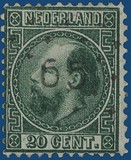Kavel 2253