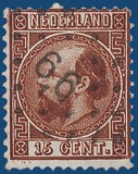Kavel 2254