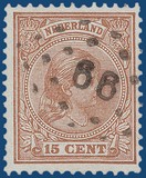 Kavel 2255