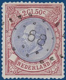 Kavel 2257