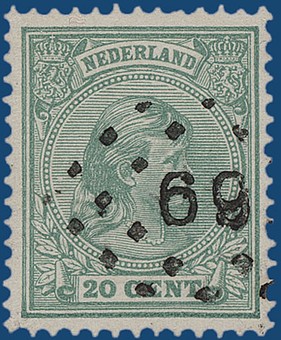 Lot 2259