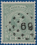 Kavel 2259