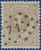 Kavel 2261