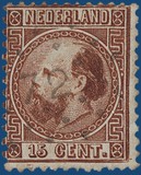 Kavel 2262