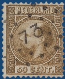 Kavel 2265