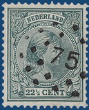 Kavel 2266