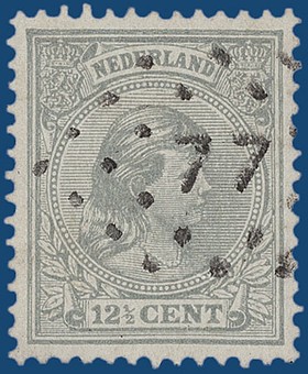 Kavel 2267