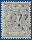 Kavel 2267