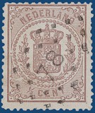 Kavel 2268