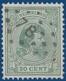 Kavel 2269