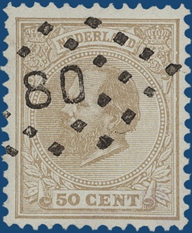 Kavel 2271