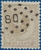 Kavel 2271