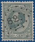 Kavel 2272