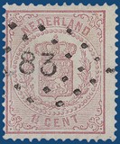Kavel 2273