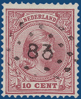 Kavel 2274