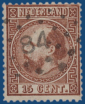 Kavel 2275