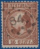 Kavel 2275
