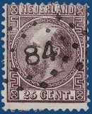 Kavel 2276