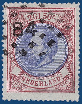 Kavel 2279