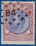 Kavel 2279