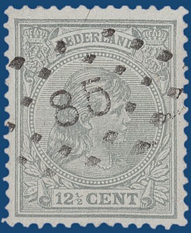 Kavel 2281