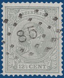 Kavel 2281