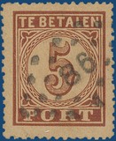 Kavel 2283