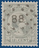 Kavel 2285