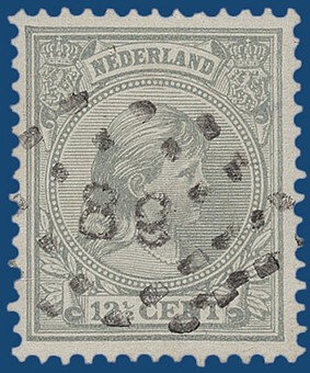 Kavel 2286