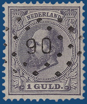 Kavel 2288