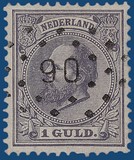 Kavel 2288