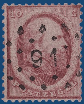 Kavel 2290