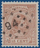 Kavel 2292