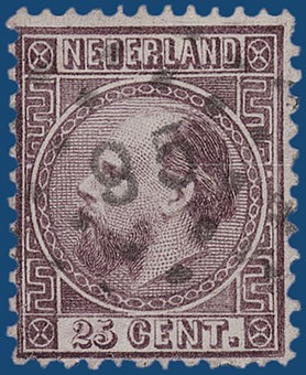 Kavel 2293