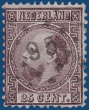 Kavel 2293