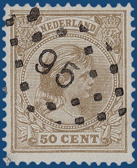 Lot 2294