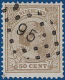 Kavel 2294
