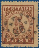 Kavel 2295