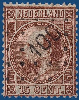 Kavel 2297