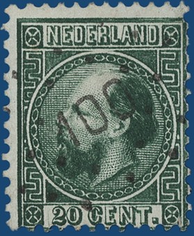 Kavel 2298
