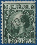 Kavel 2298