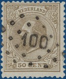 Kavel 2300