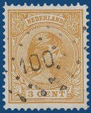 Kavel 2301